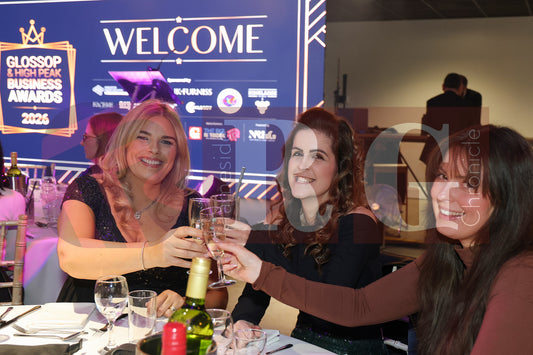 GLOSSOP BUSINESS AWARDS 2026 (160).JPG