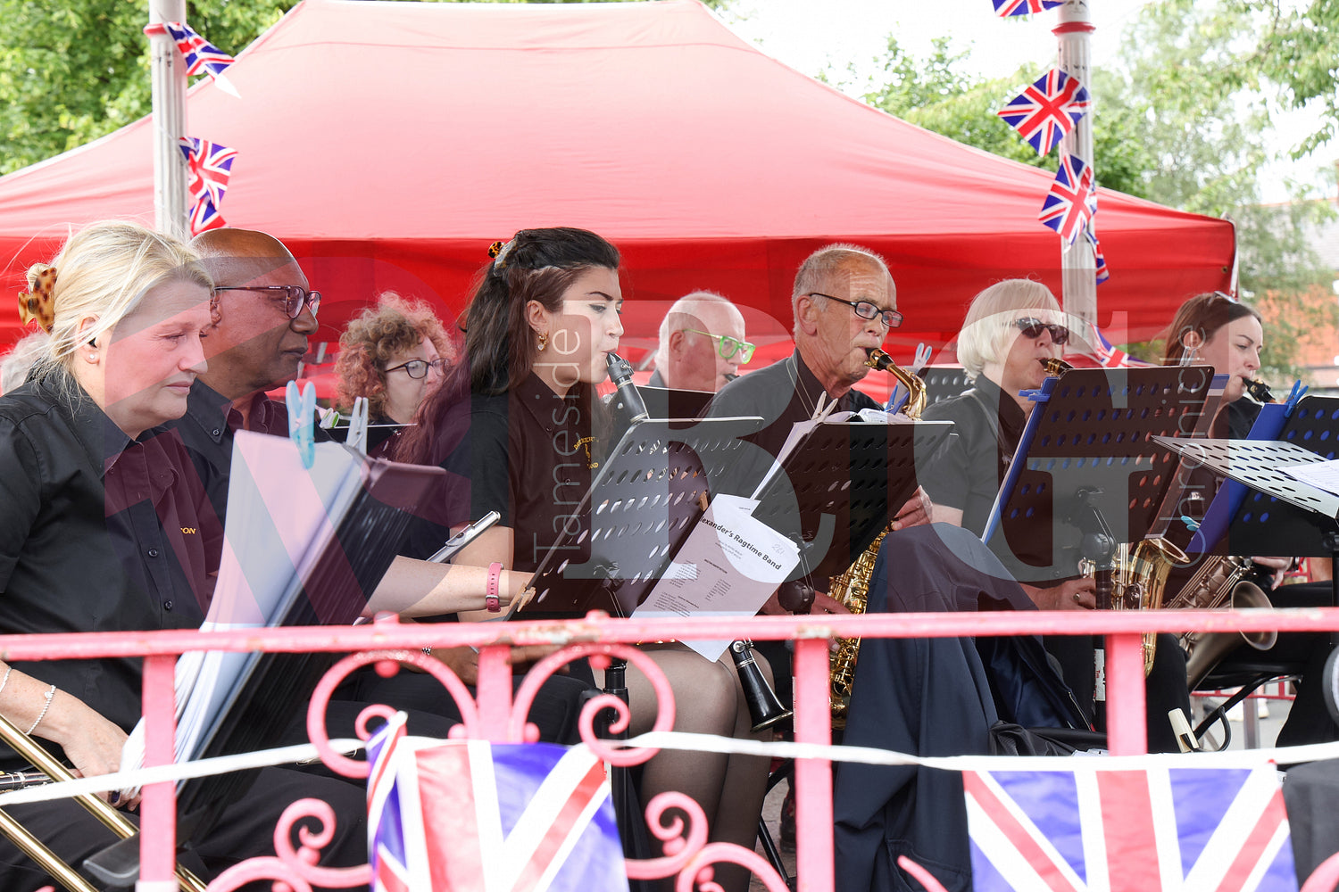 ARMED FORCES DAY DENTON (83).JPG