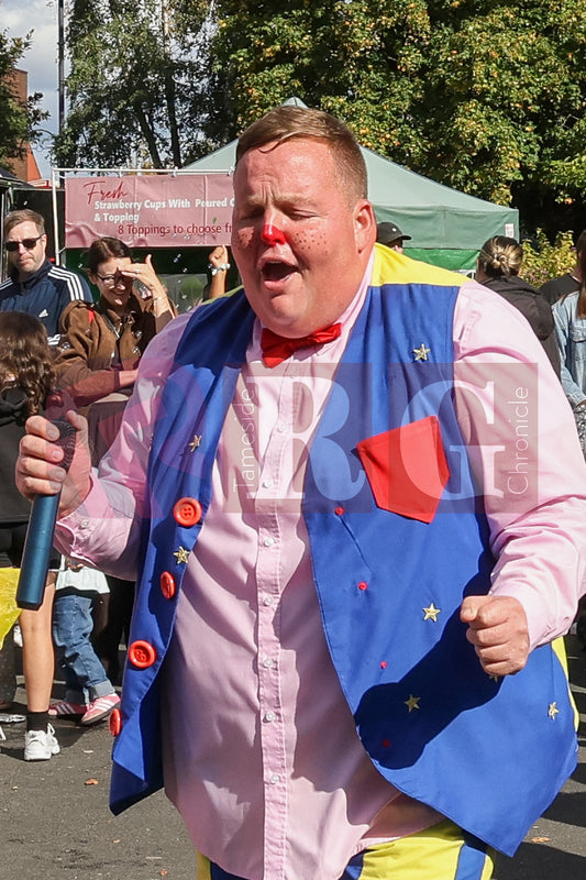 DENTON CARNIVAL 2025 (58).JPG