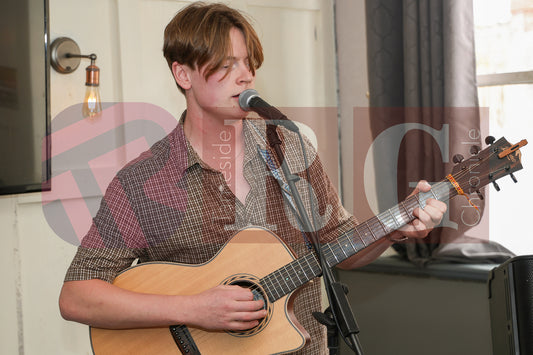 BRIDGE FEST 2025 (98).JPG