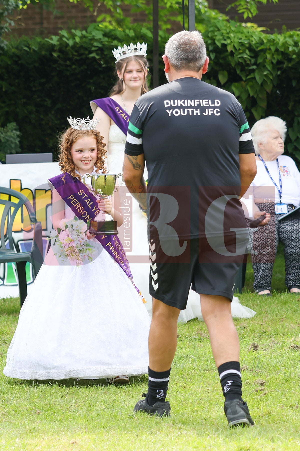 STALYBRIDGE CARNIVAL 2024 (199).JPG