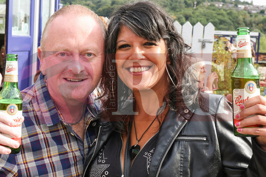 BRIDGE FEST 2025 (81).JPG