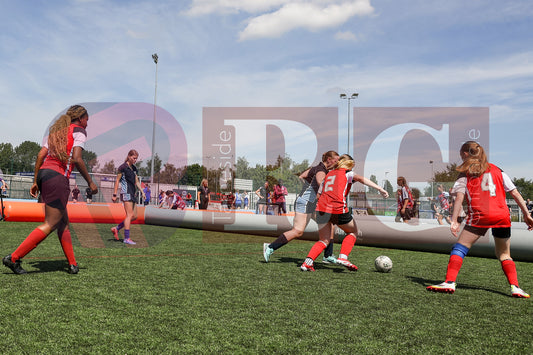 CURZON ASHTON EUROS GIRLS FOOTBALL 2025 33.JPG