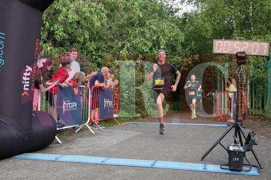 THE TTOUR DAY TWO 2025 (179).JPG