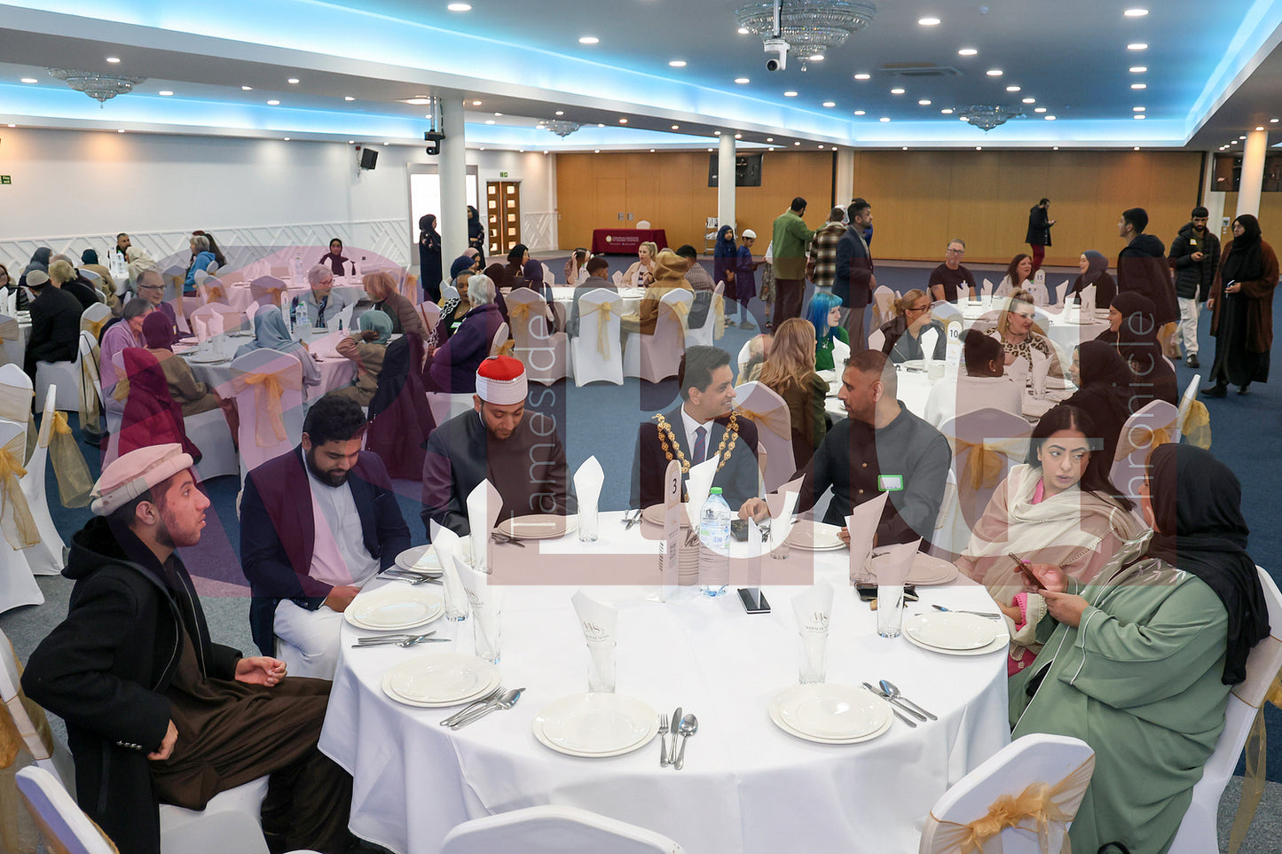 EUROPEAN ISLAMIC CENTRE 2025 (27).JPG