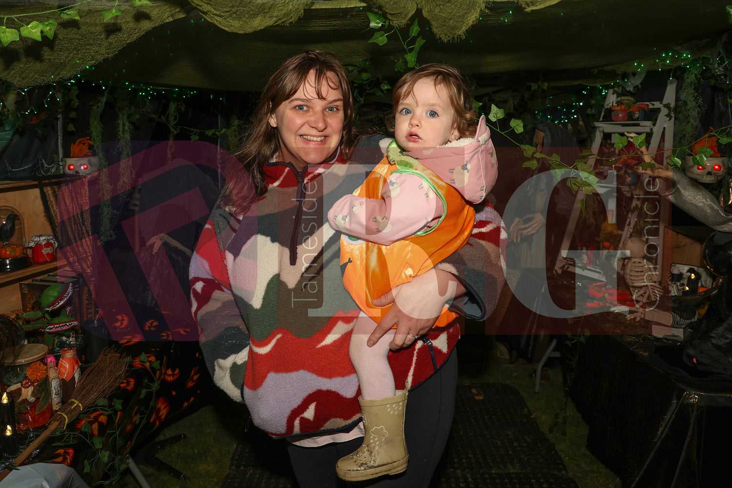 PIRATES OF THE HALLOWE'EN' HADFIELD (38).JPG