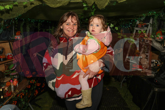 PIRATES OF THE HALLOWE'EN' HADFIELD (38).JPG