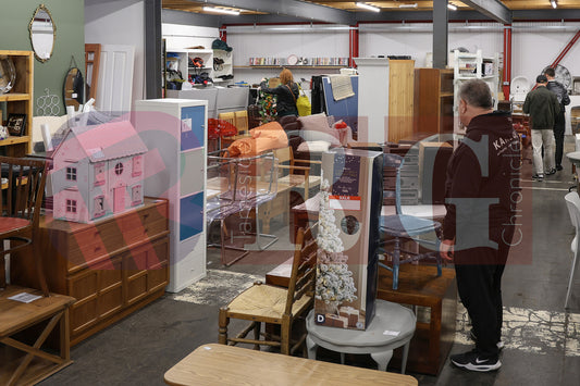 EMMAUS VOLUNTEER DAY (20).JPG