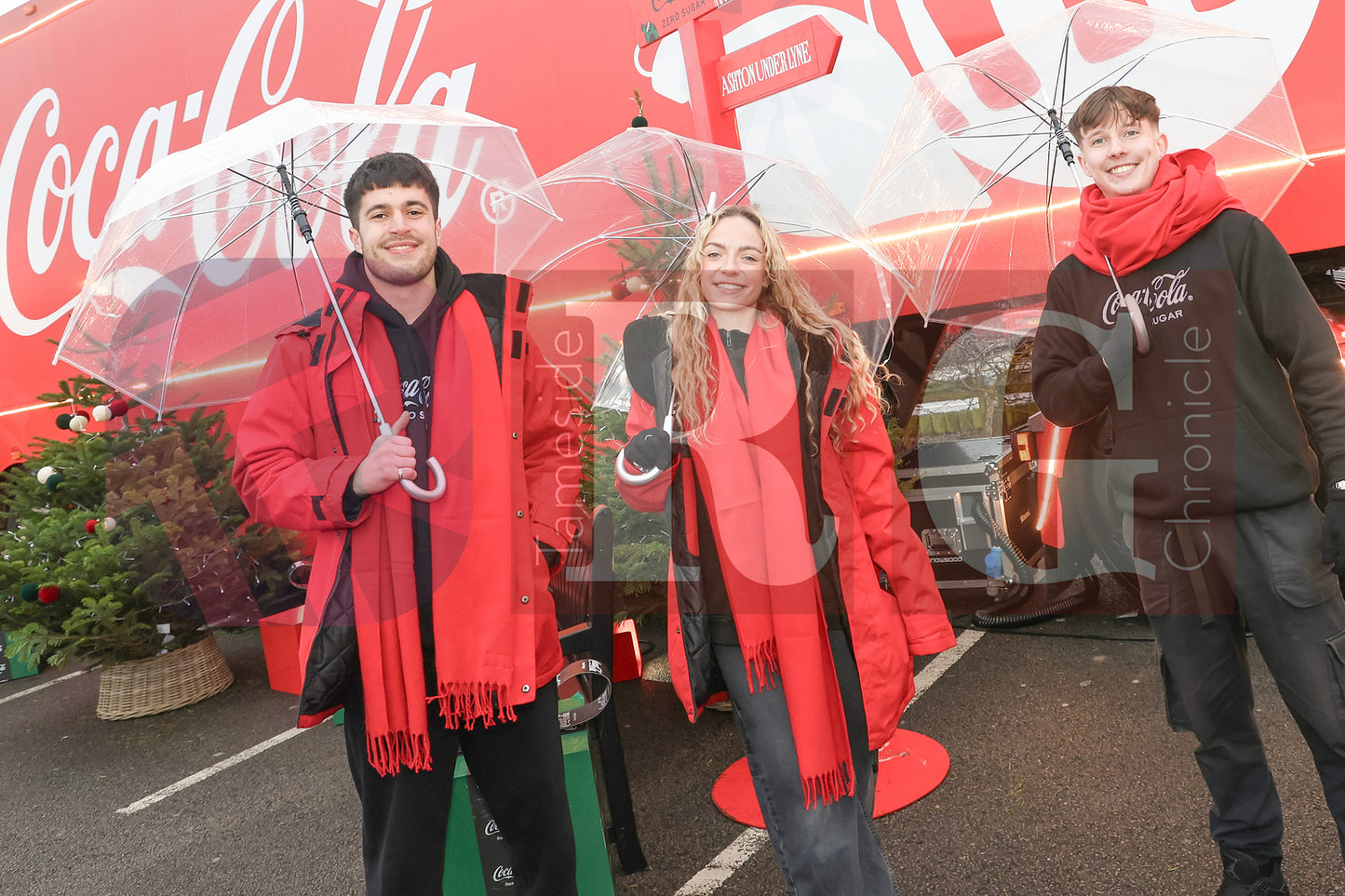 COCA COLA ASHTON MOSS 2024 (26).JPG