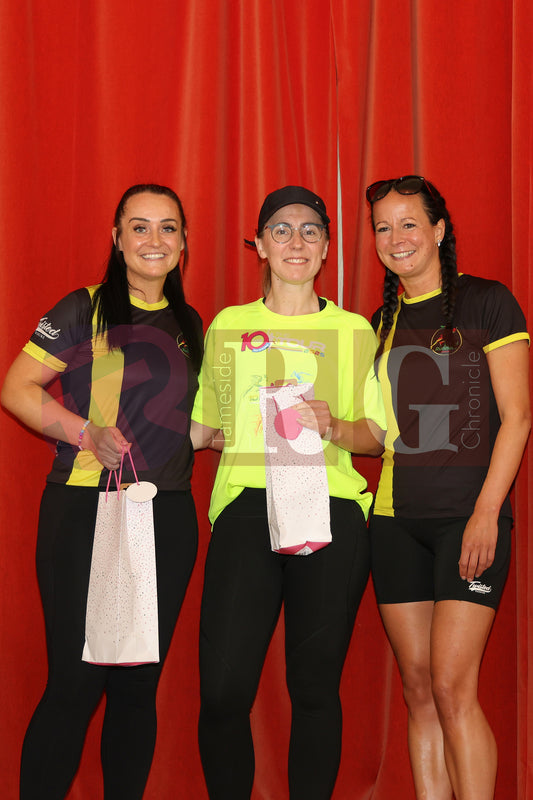 THE TOUR DAY FOUR (293).JPG