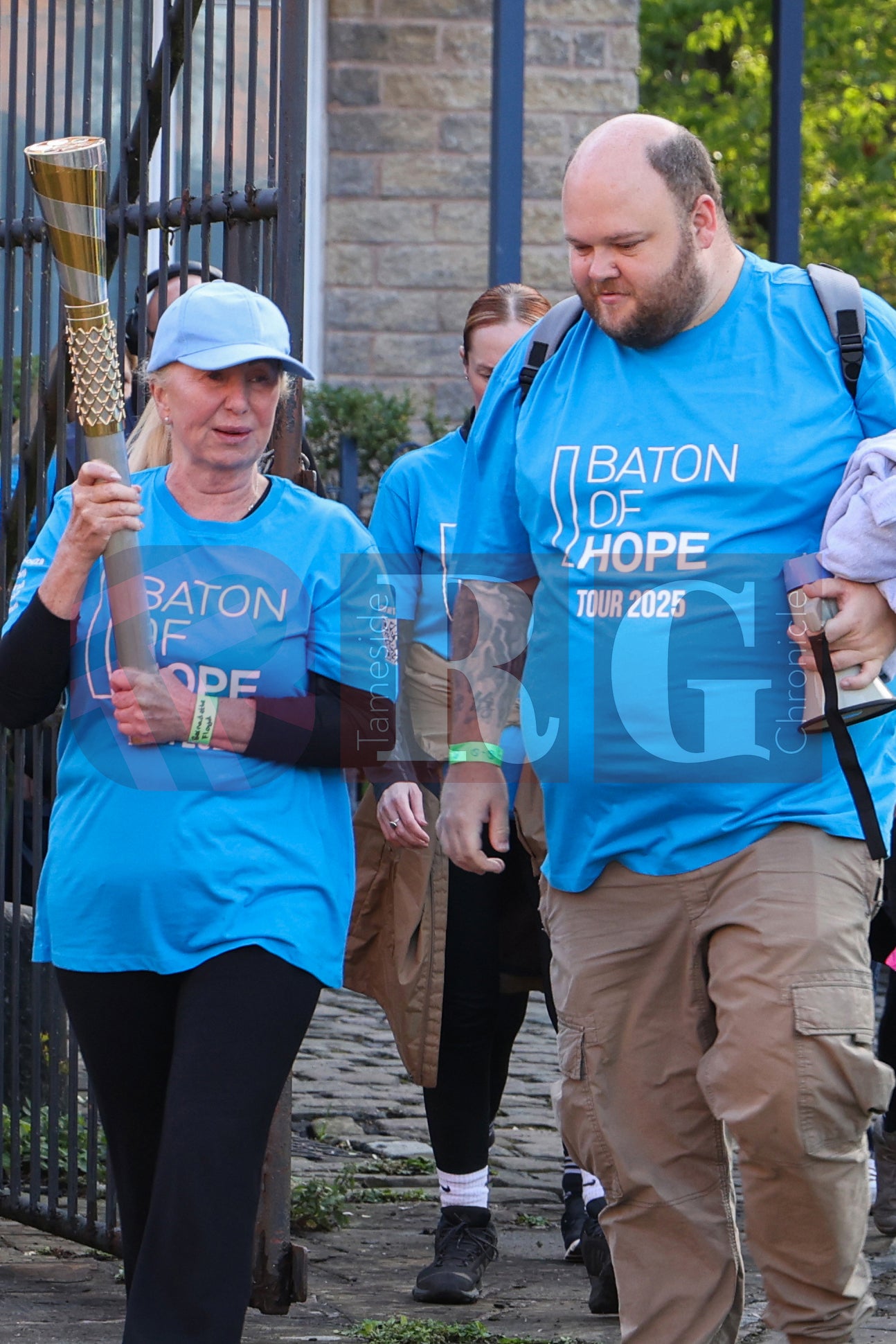 THE BATON OF HOPE 2025 (50).JPG