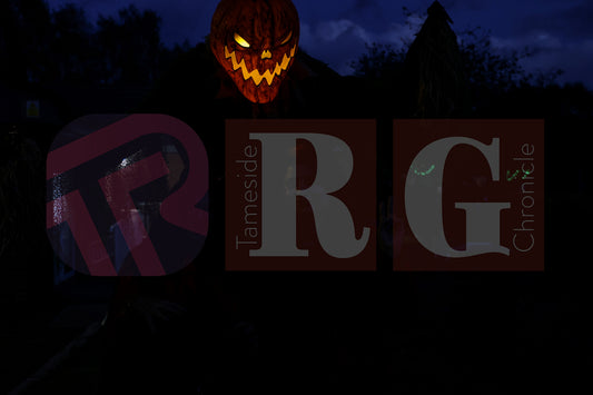 HALLOWEEN WATERLOO PARK (49).JPG