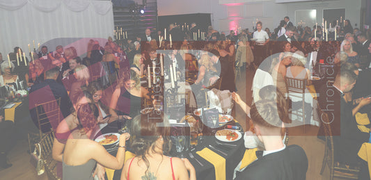 HEARTY CHARITY BALL DEFIBS 2025 (174).jpg