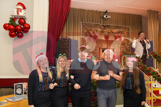 FESTIVAL HALL XMAS DINNER  (52).JPG