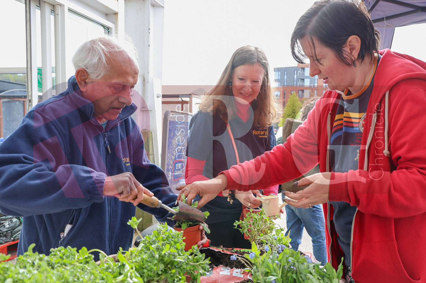 PLANT & SWAP EVENT TESCO STALYBRIDGE 2025 (29).JPG