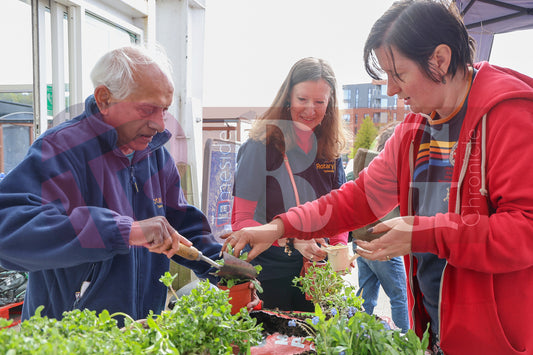 PLANT & SWAP EVENT TESCO STALYBRIDGE 2025 (29).JPG
