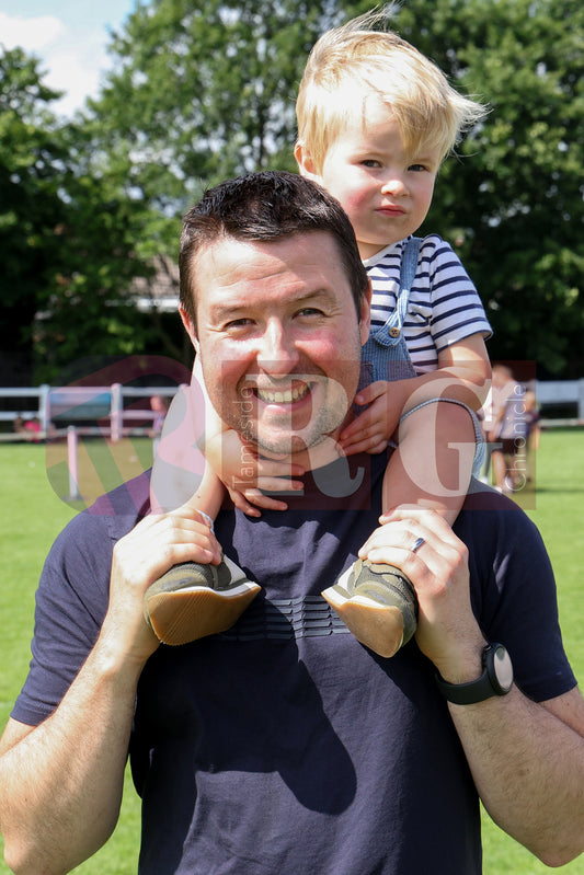 TINTWISTLE CHIDREN'S GALA  (40).JPG