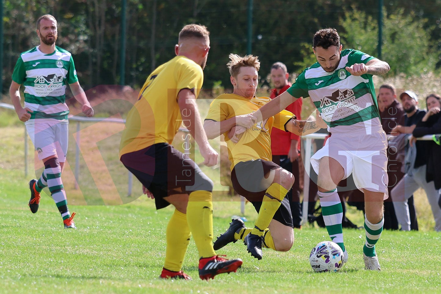 GAMESLEY FOOTBALL FC FAMILY FUN DAY (31).JPG