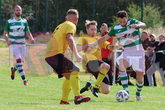 GAMESLEY FOOTBALL FC FAMILY FUN DAY (31).JPG