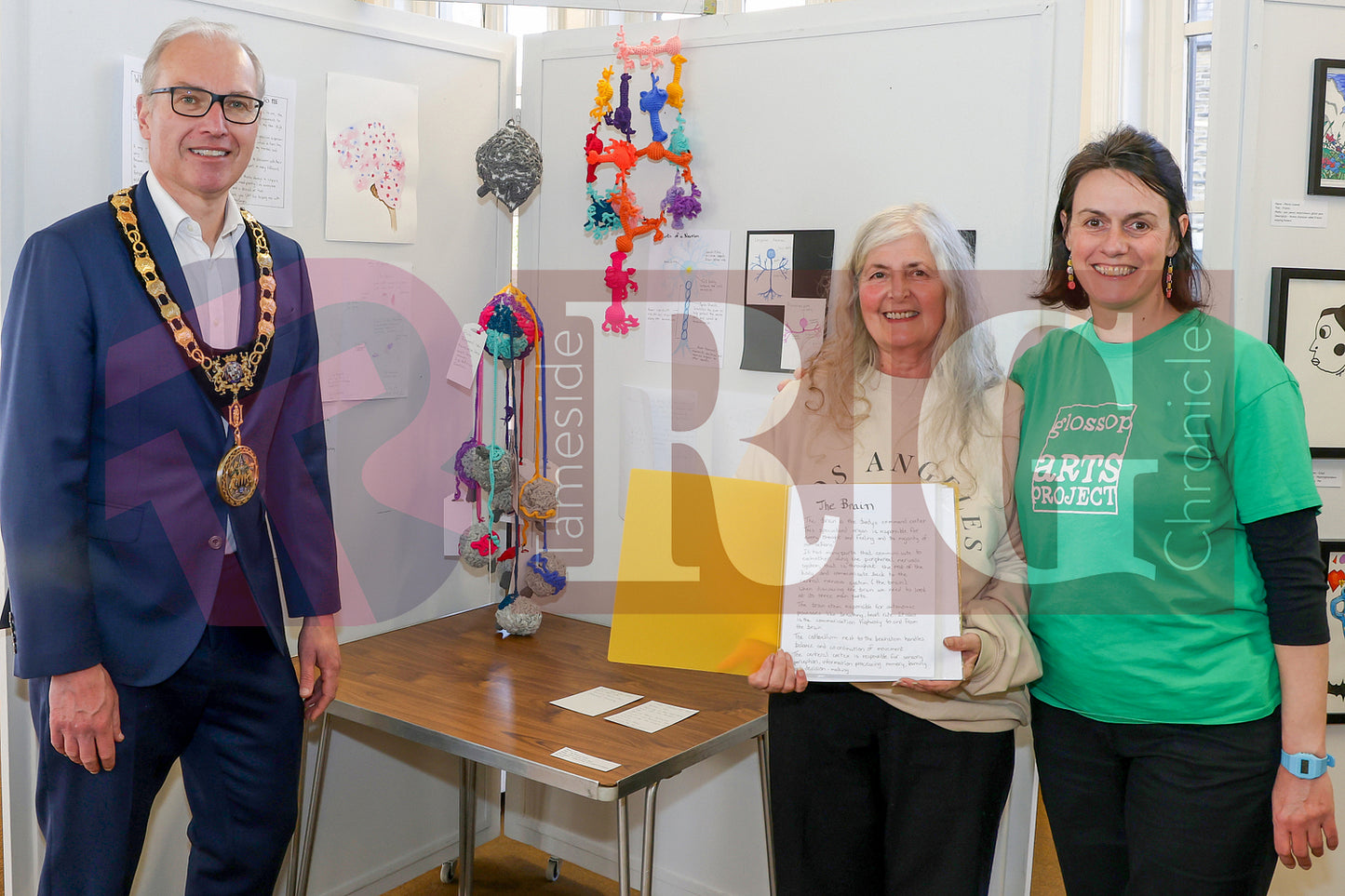 VICTORIA HALL ART GALLERY 2025 (40).JPG