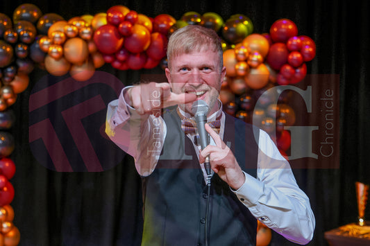 GLOSSOP COMMUNITY AWARDS (3).JPG