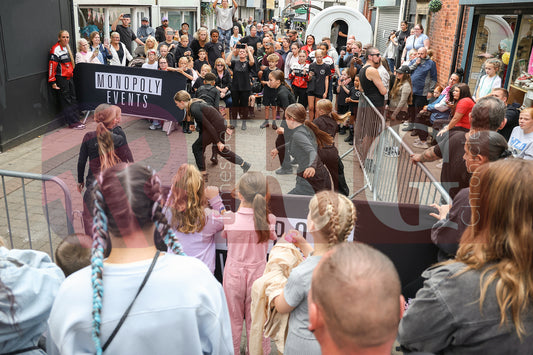 ASHTON STREET LIFE (157).JPG