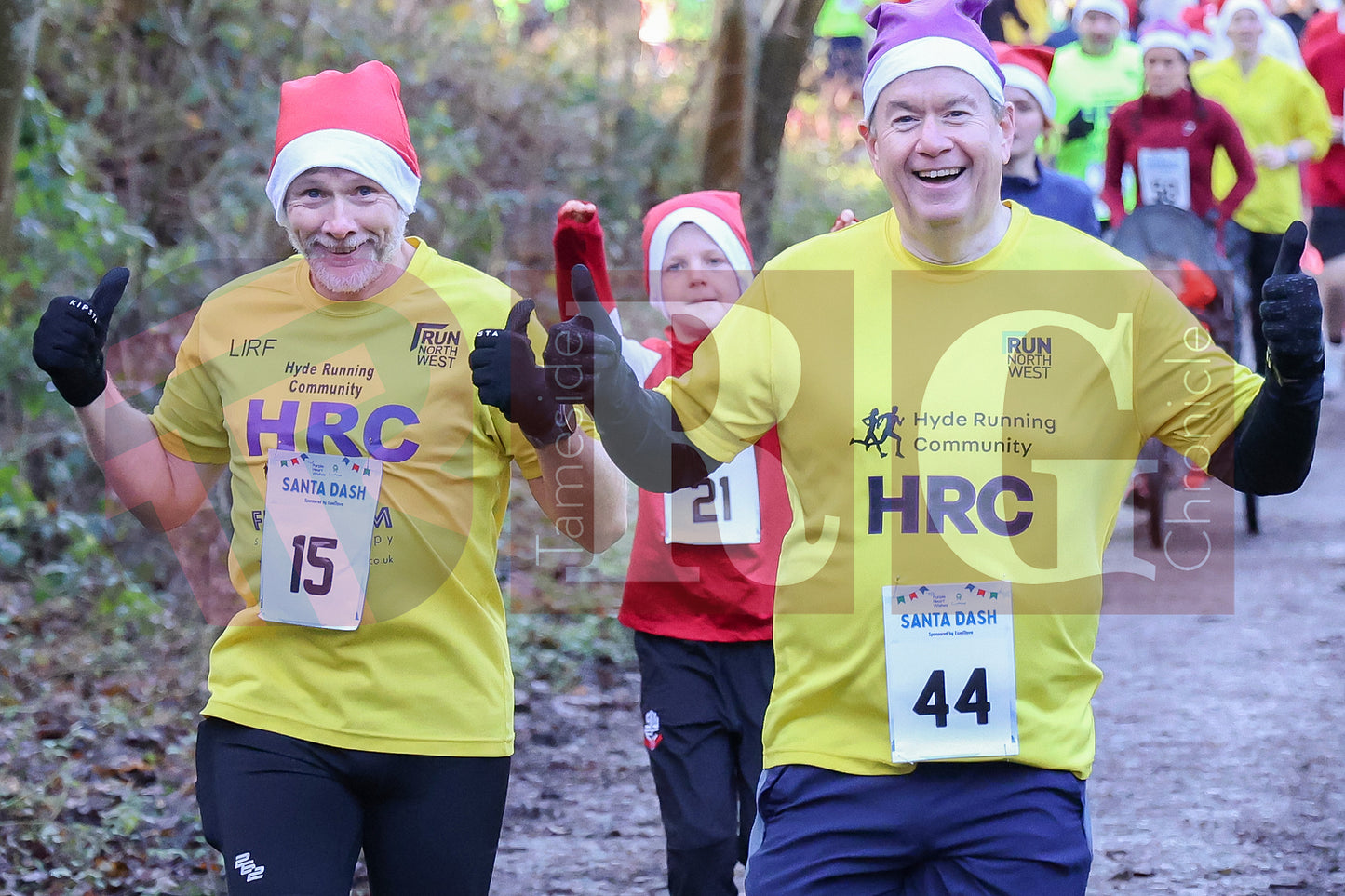 HYDE PURPLE HEART SANTA DASH  (102).JPG