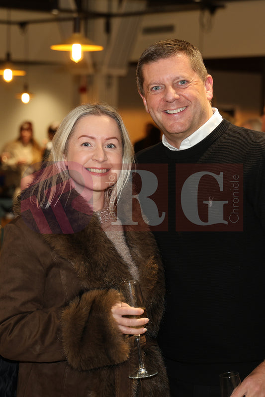 GLOSSOP MARKET PRIVATE LAUNCH (94).JPG