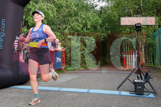 THE TTOUR DAY TWO 2025 (193).JPG