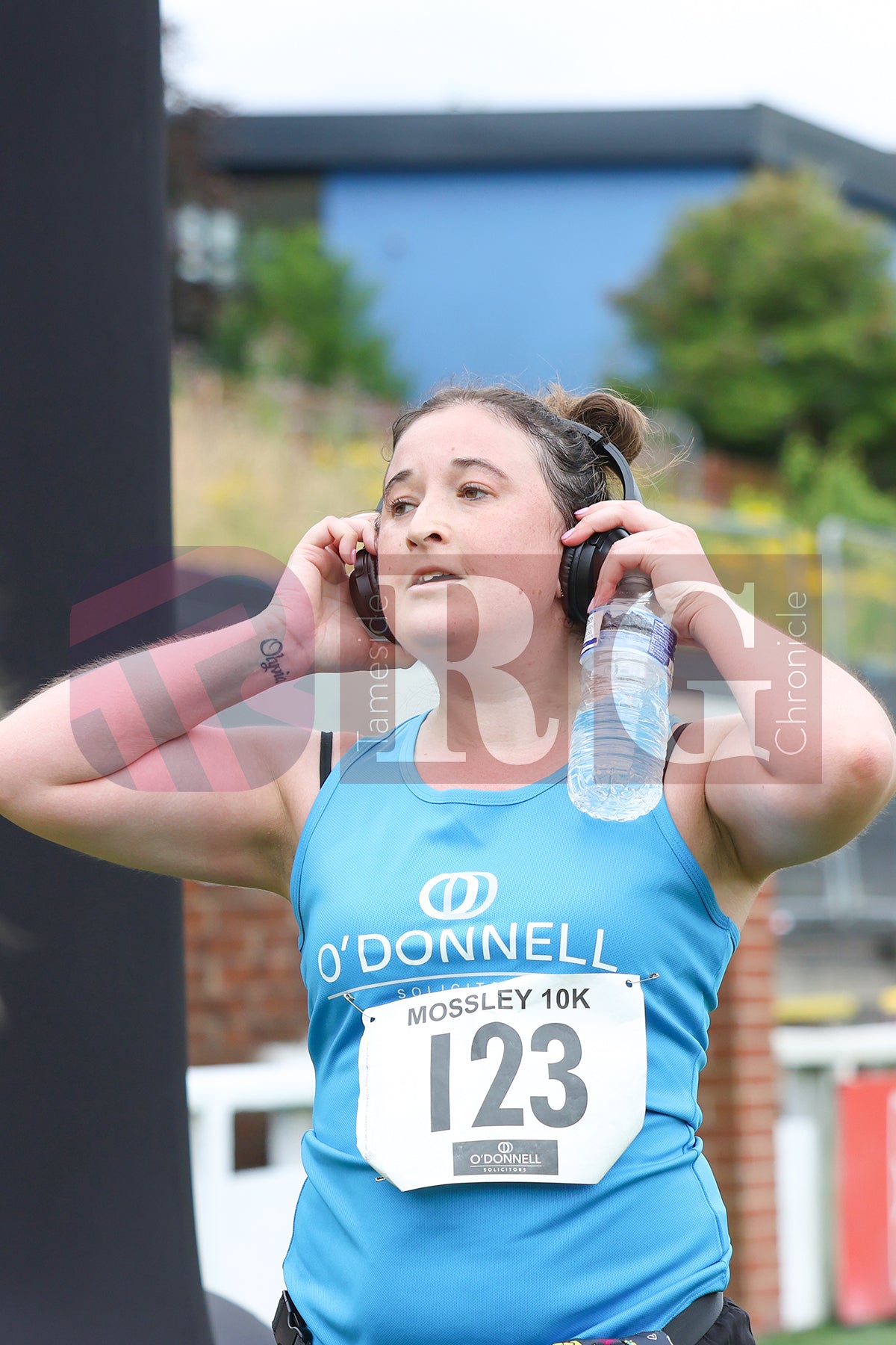 MOSSLEY 10K 2024 (283).JPG