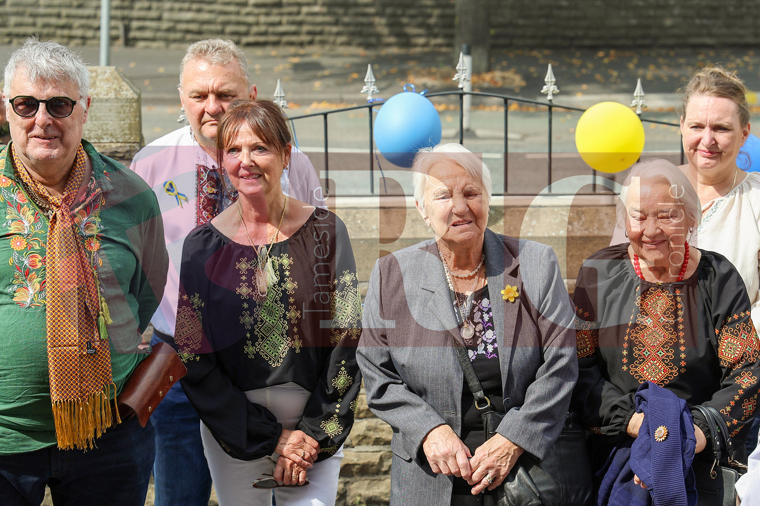 UKRAINIAN CENTRE OPEN DAY (34).JPG