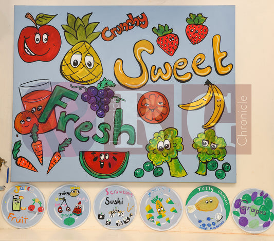 ARTS ST. JAMES PRIMARY SCHOOL 2025 (14).JPG