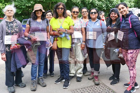 INDIAN COMMUNITY SPONSORED WALK (44).JPG