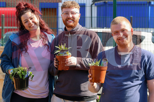 RIDGE HILL COMMUNITY GARDEN (7).JPG