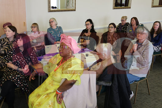 CULTURAL AFTERNOON INTERNATIONAL WOMENS DAY (36).JPG