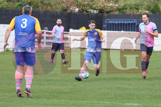 ANGELS UTD V SANDS UTD MOSSLEY FC 2024 (86).JPG