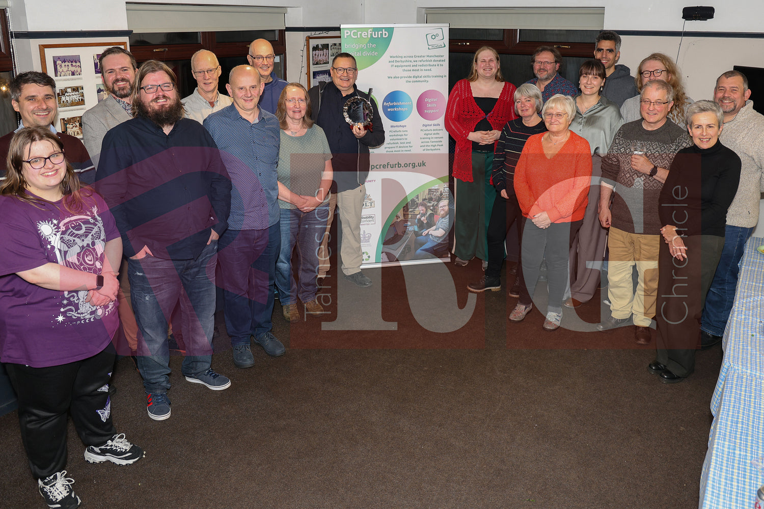 PCREFURB AUTUMN REVIEW (22).jpg