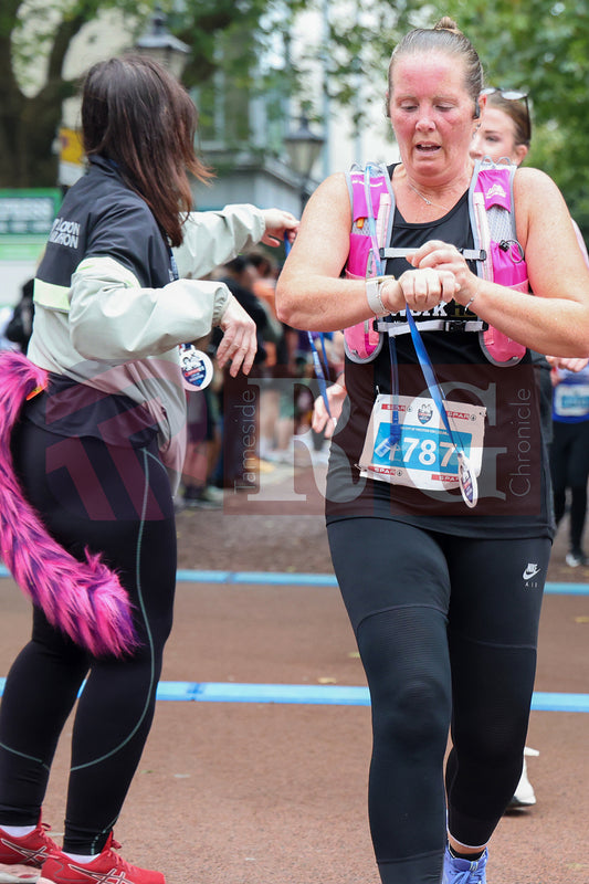 PRESTON 10K 2024 (357).JPG