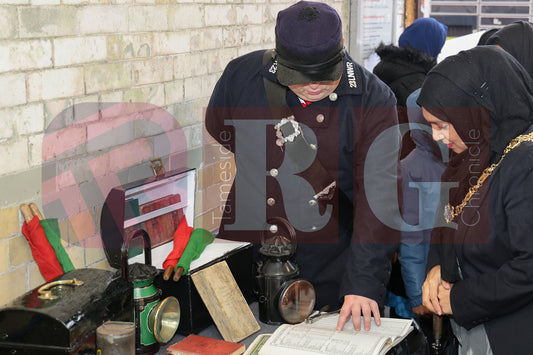 HYDE CENTRAL STATION 2025 (51).JPG