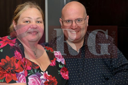 TAMESIDE BUSSINESS AWARD 2025 (147).JPG