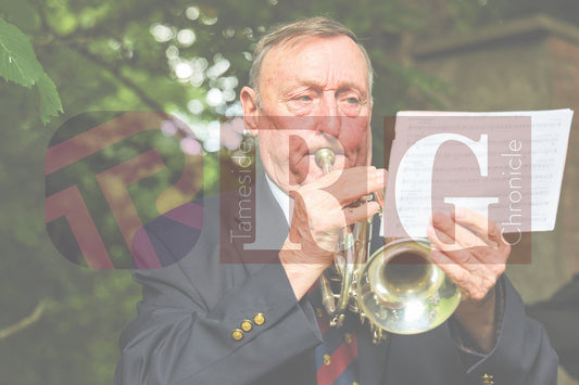 MANOR PARK DRUMHEAD SERVICE 2025 67.JPG