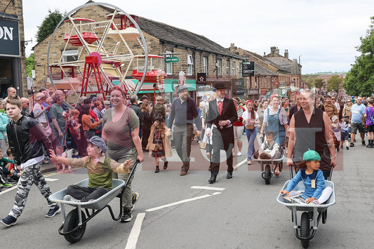 GLOSSOP HERITAGE WEEKEND SAT 1st JUNE 2024  (190).JPG