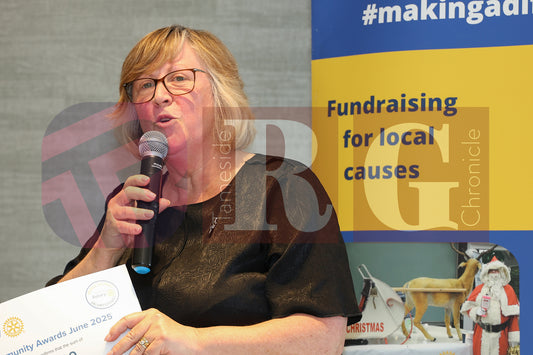 TAMESIDE ROTARY 2025 (25).JPG