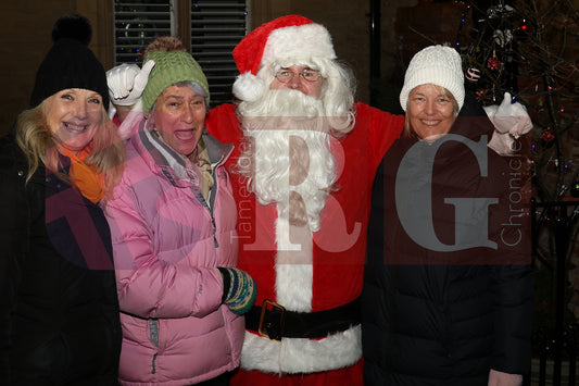 RYECROFT HALL XMAS FAIR (55).JPG