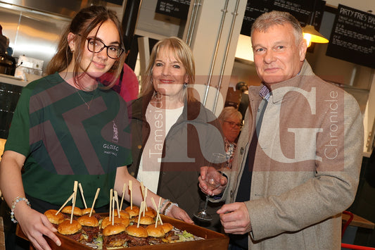 GLOSSOP MARKET PRIVATE LAUNCH (118).JPG