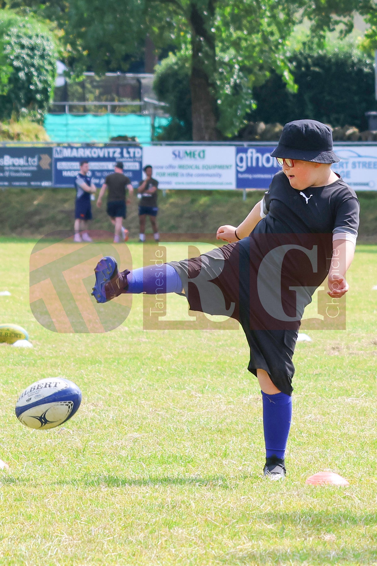 GLOSSOP RUGBY SPORTS DAY (117).JPG