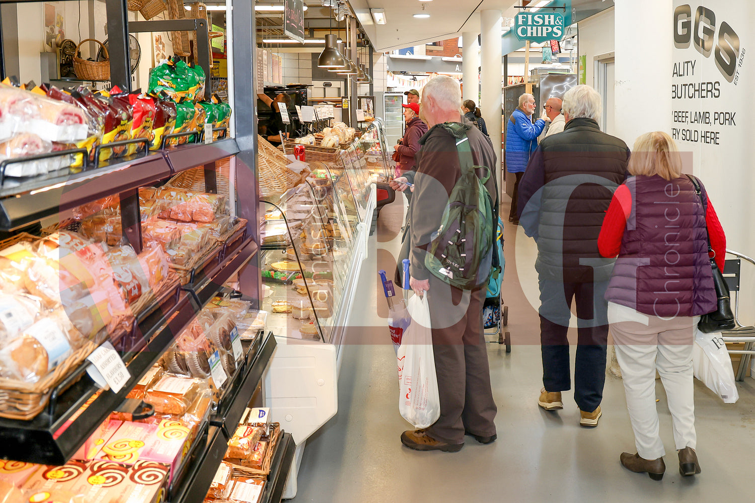 ASHTON MARKET (72).JPG