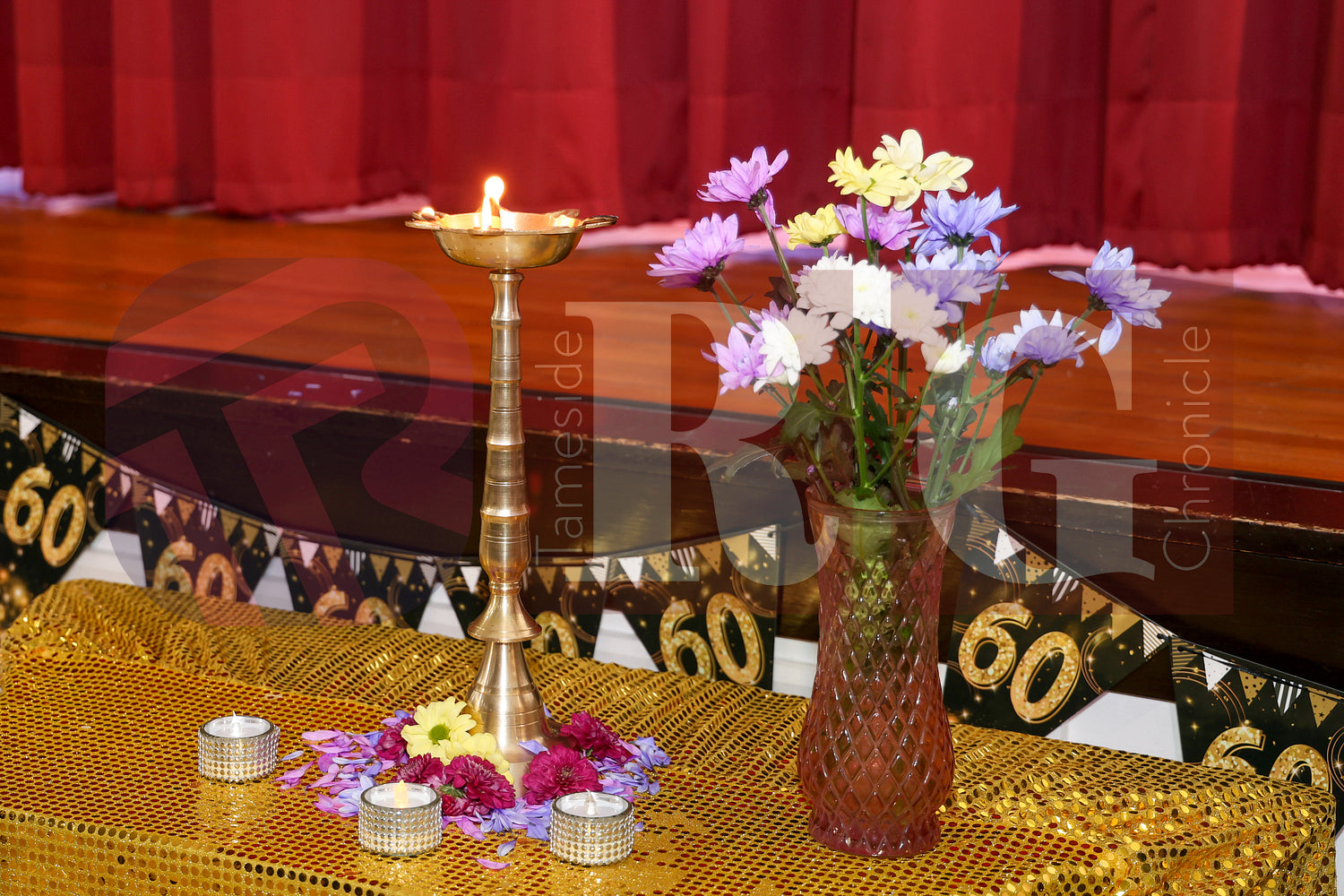SHREE BHARATIYA MANDAL 60th CELEBRATION (212).JPG