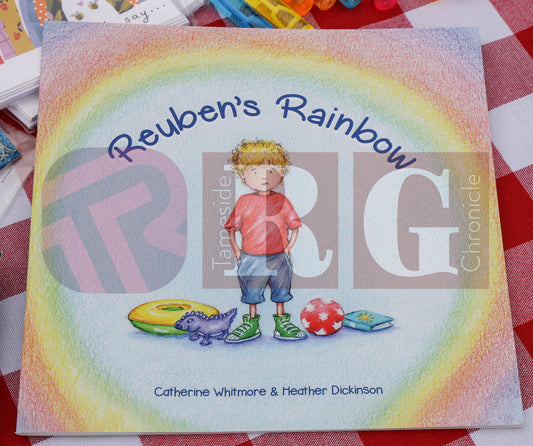 REUBEN'S RETREAT CELEBRATION DAY NORFOLK SQUARE (86).JPG