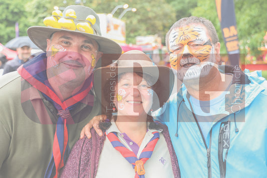 GLOSSOP  CARNIVAL 2025 (14).JPG